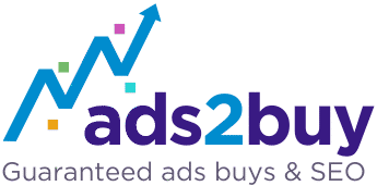 CheckAdsStatus.online Logo